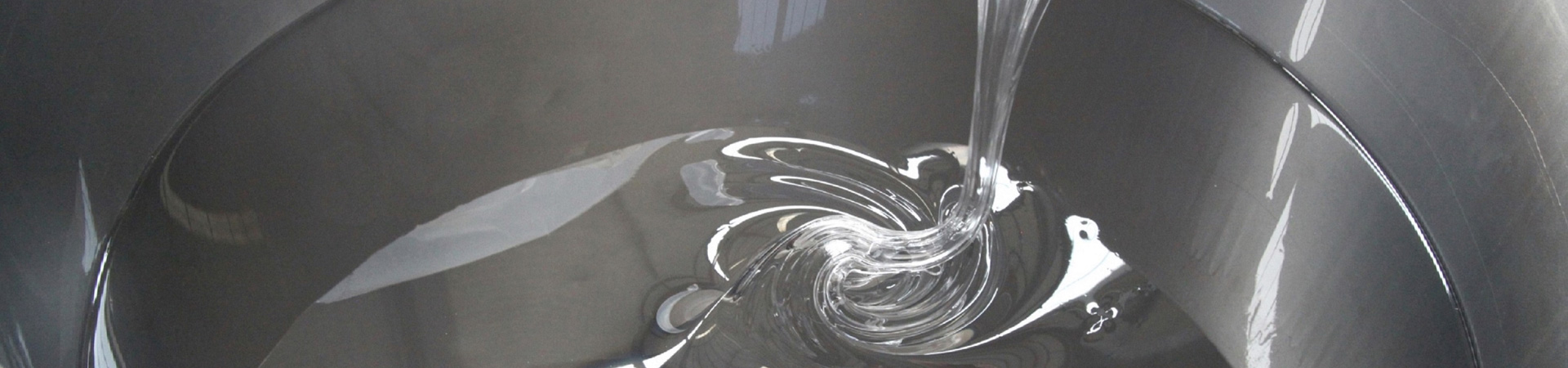 Silicone New Materials